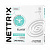 Спирали от комаров б/запаха 10шт/уп, цена за уп, черные (Китай) 02-138 NETTRIX Universal
